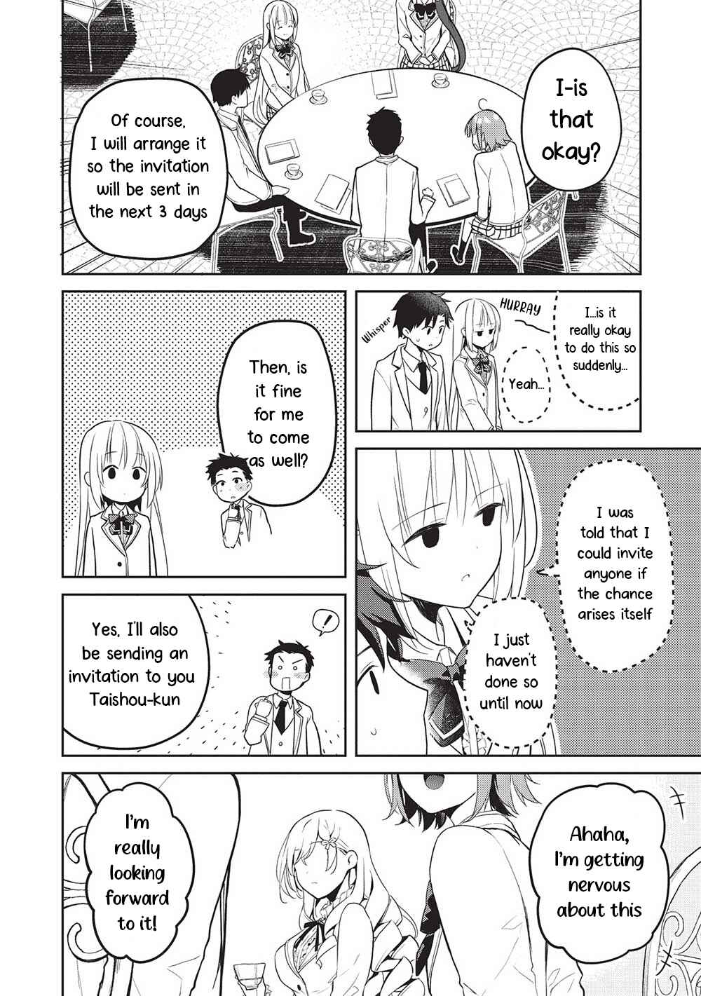 Chapter 17 - Page 12