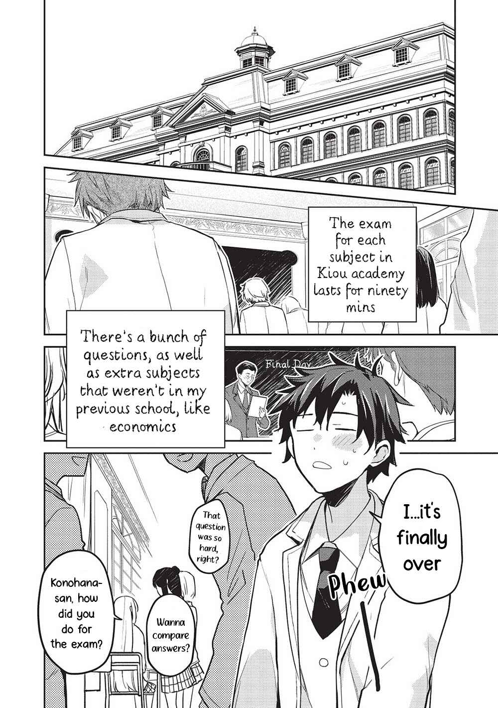 Chapter 17 - Page 16