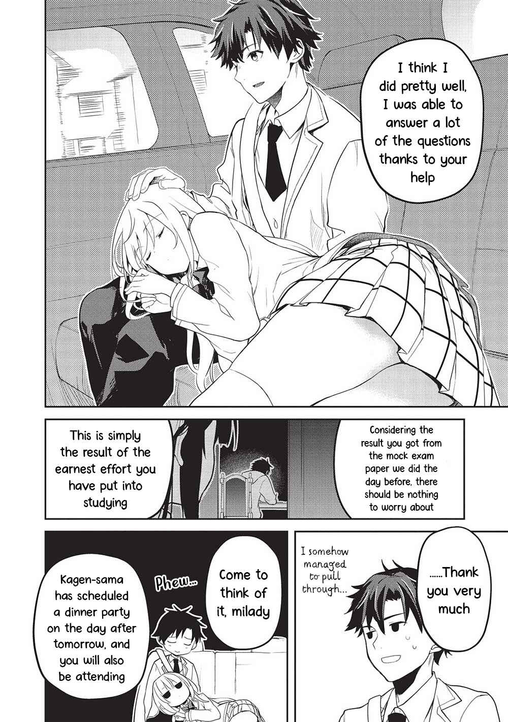 Chapter 17 - Page 20