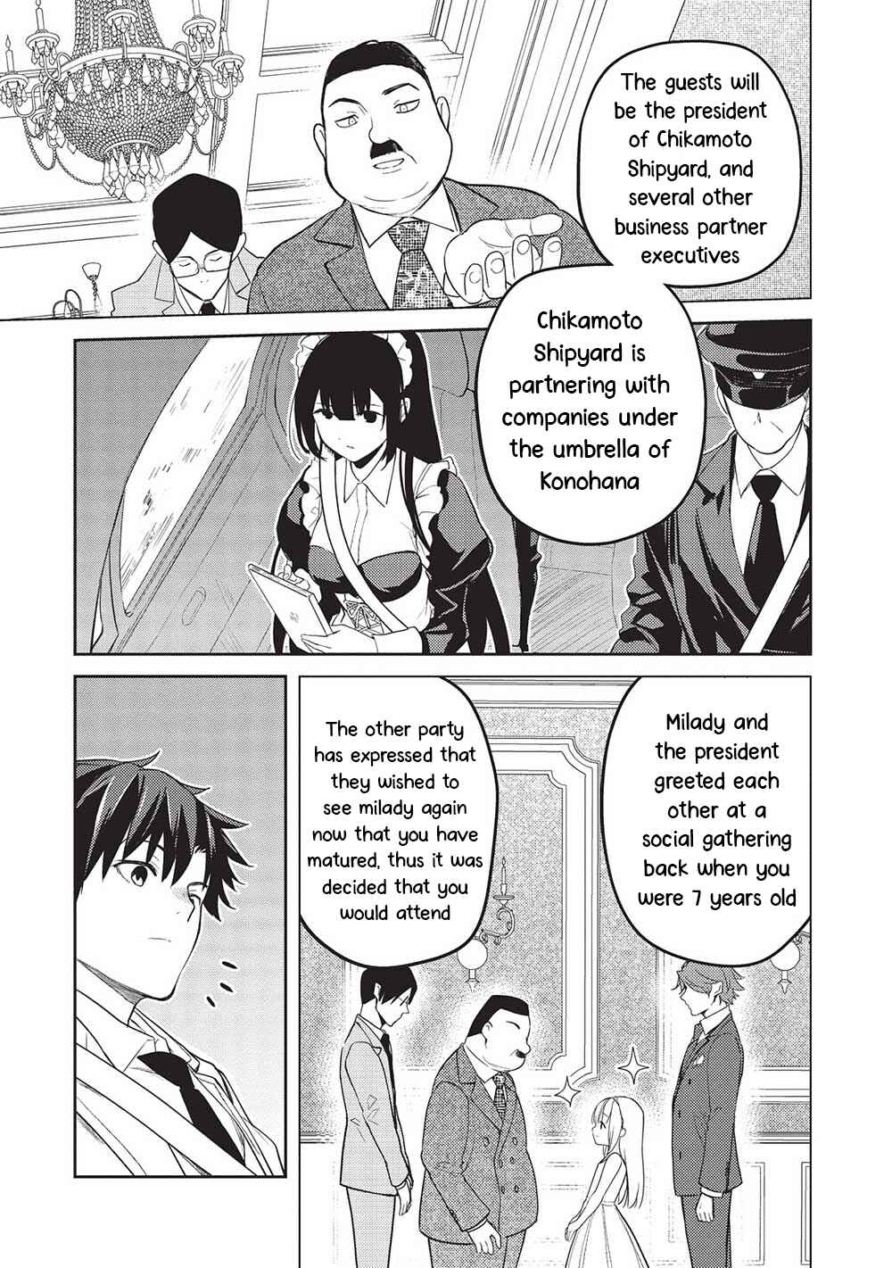 Chapter 17 - Page 21