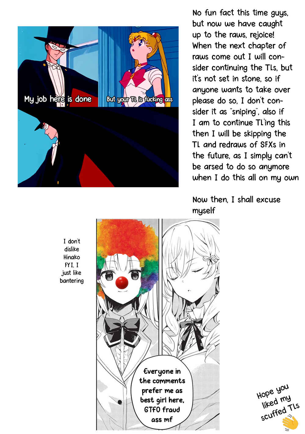 Chapter 17 - Page 23