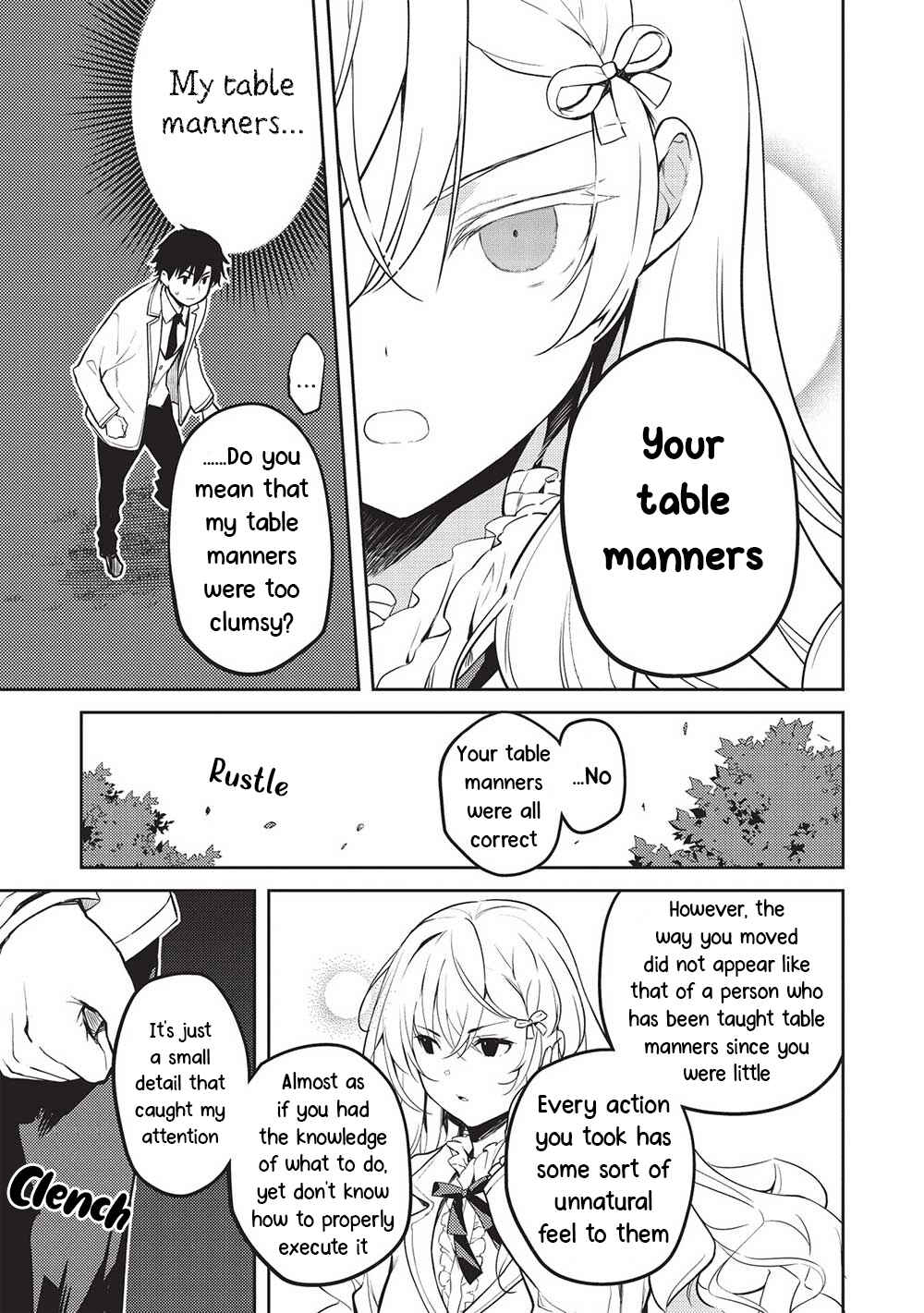 Chapter 17 - Page 3