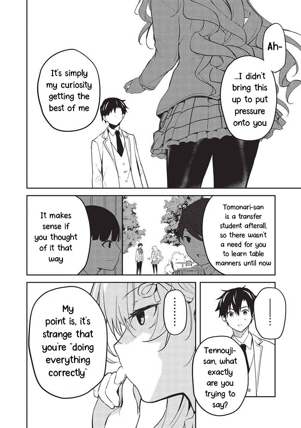 Chapter 17 - Page 4