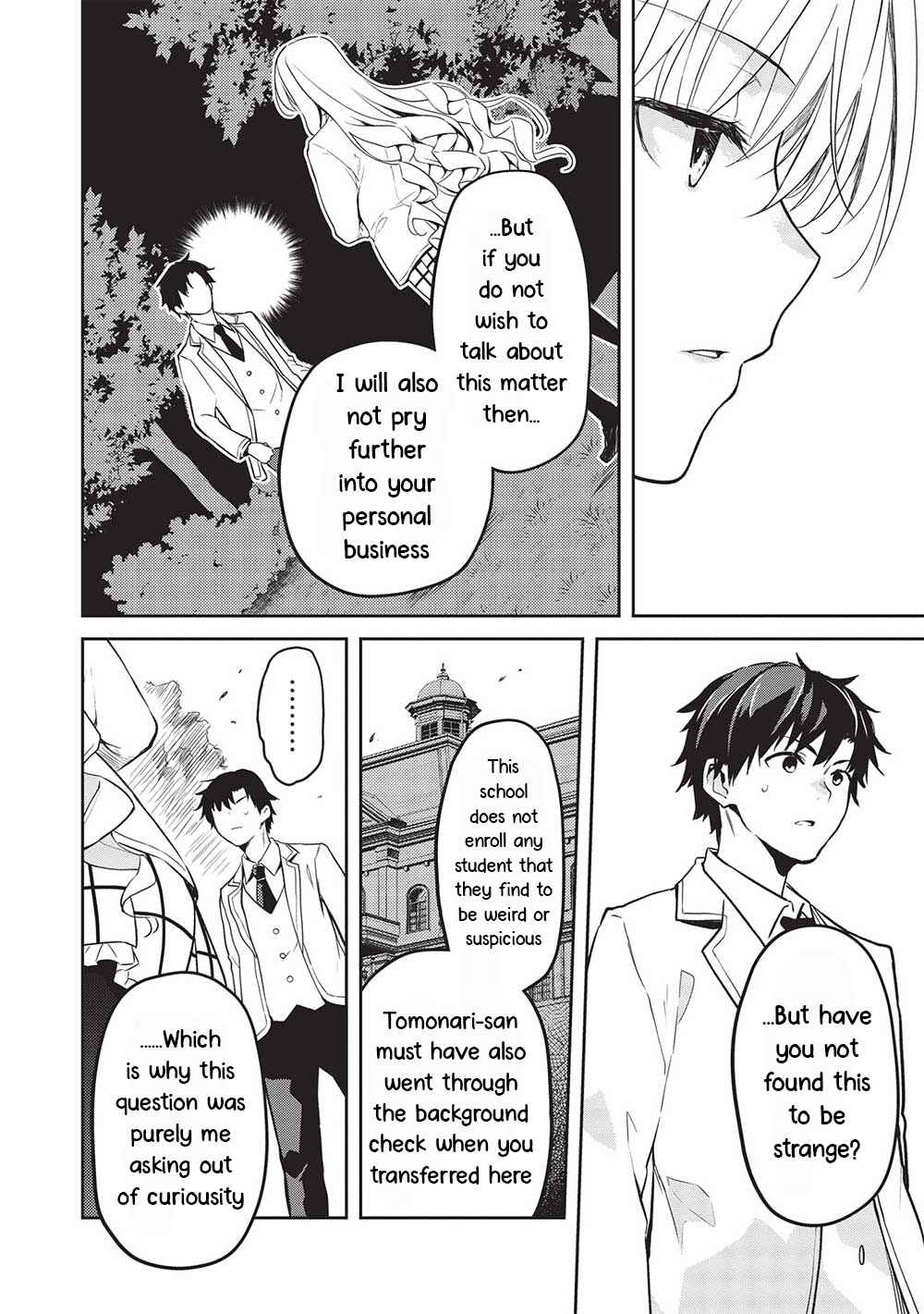 Chapter 17 - Page 6