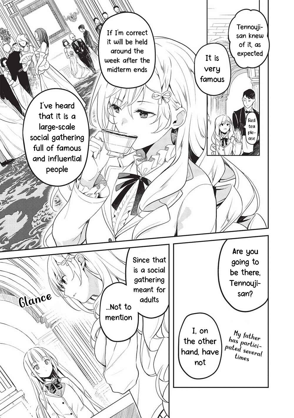 Chapter 17 - Page 9