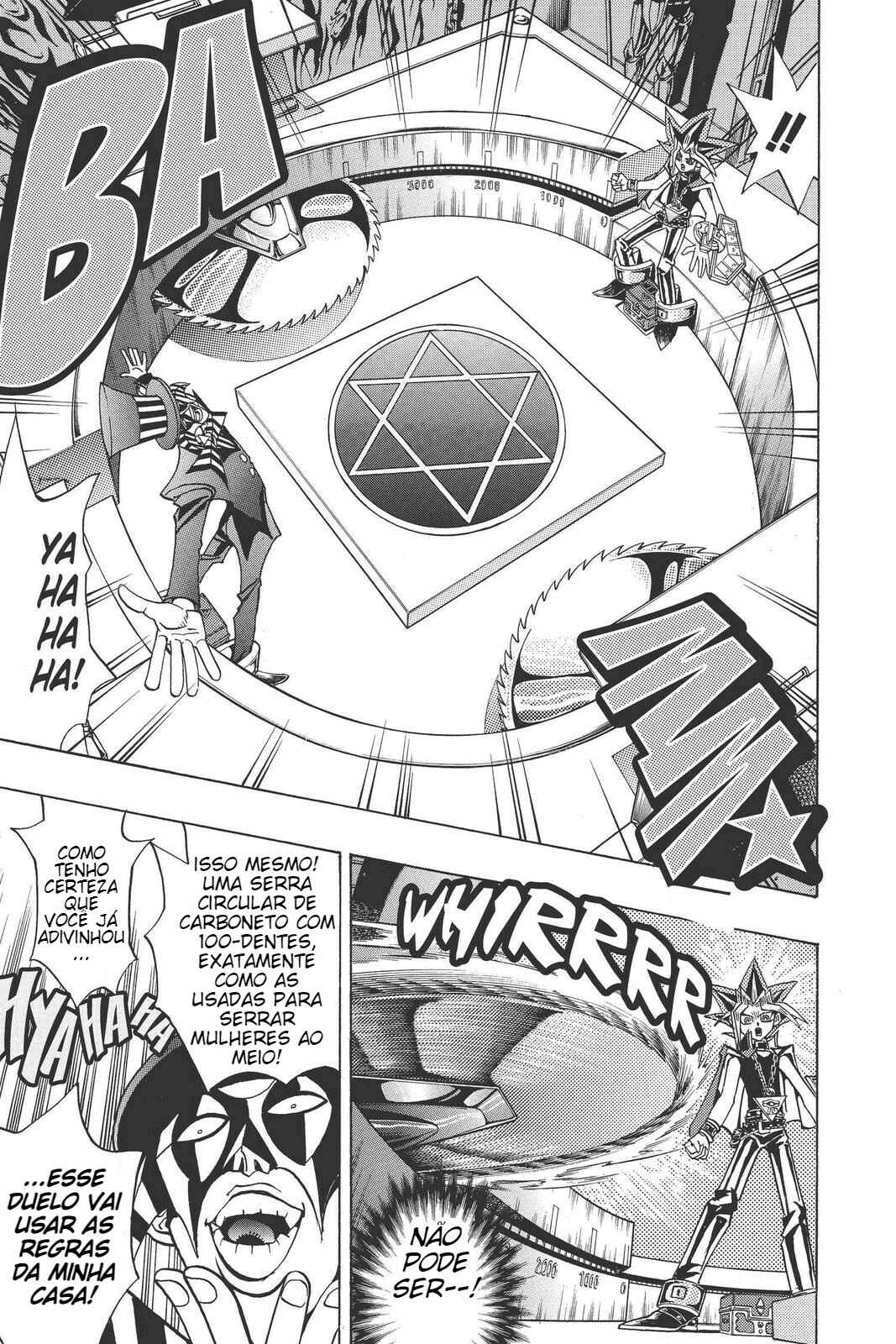 Chapter 103 - Page 10