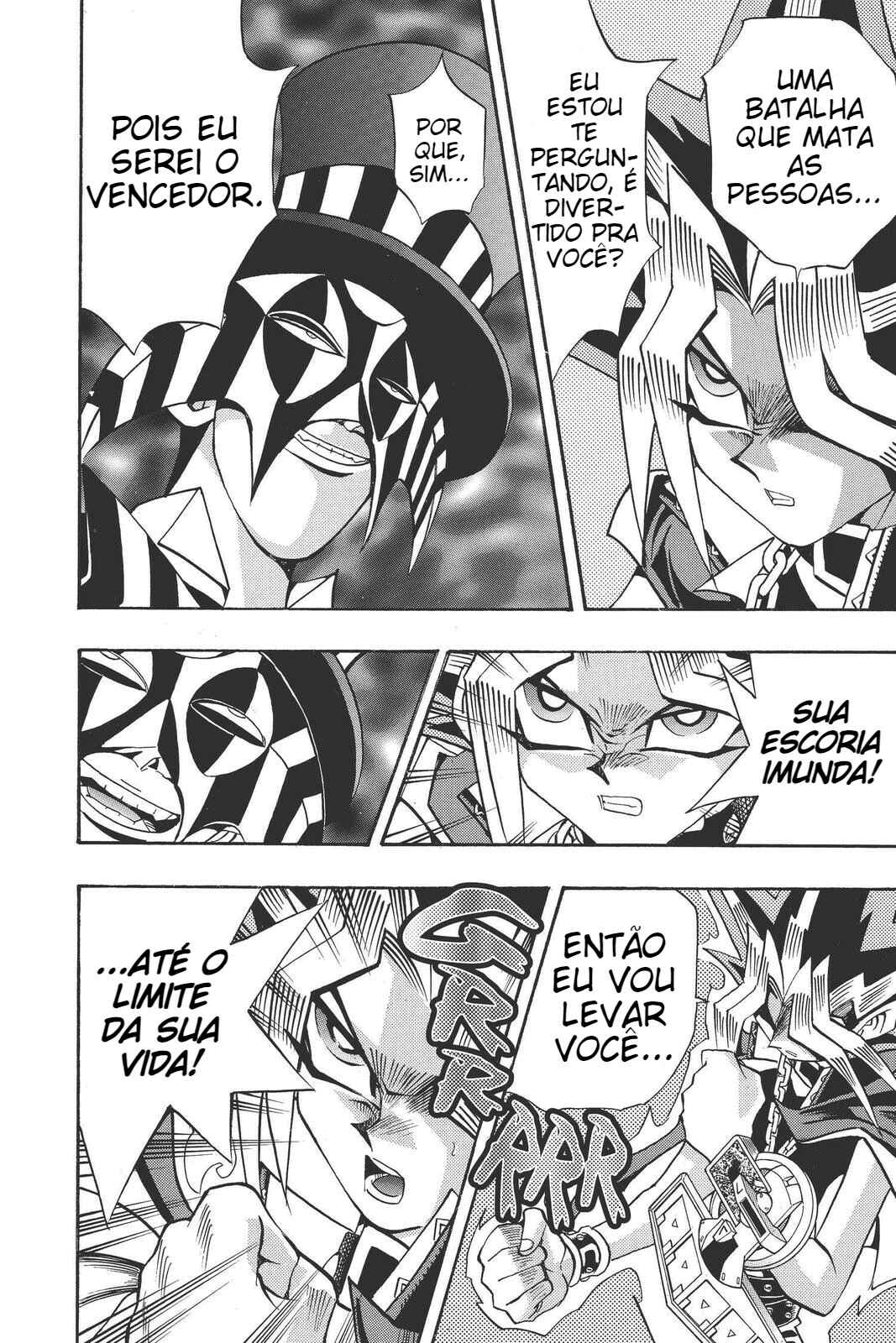 Chapter 103 - Page 13