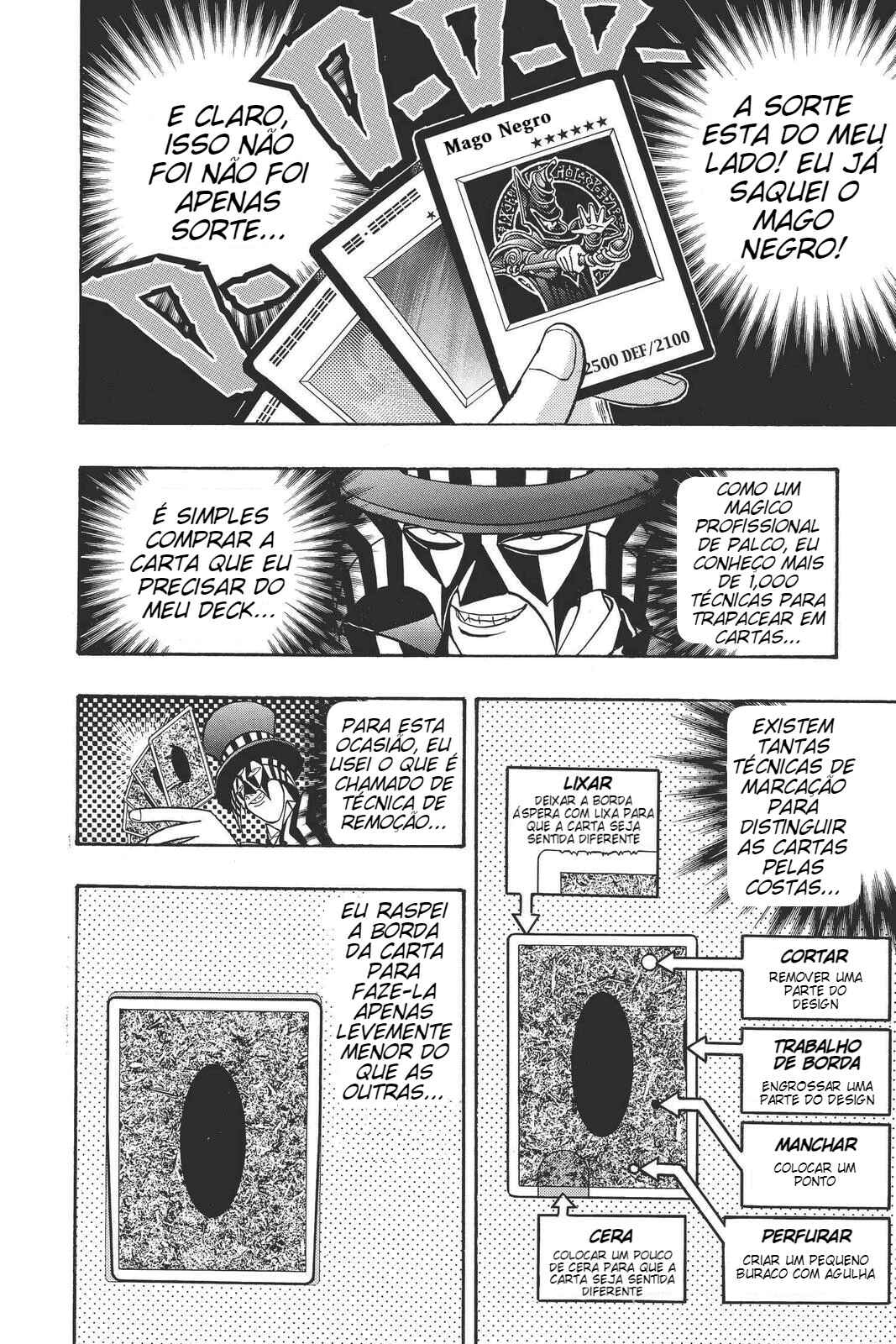 Chapter 103 - Page 15