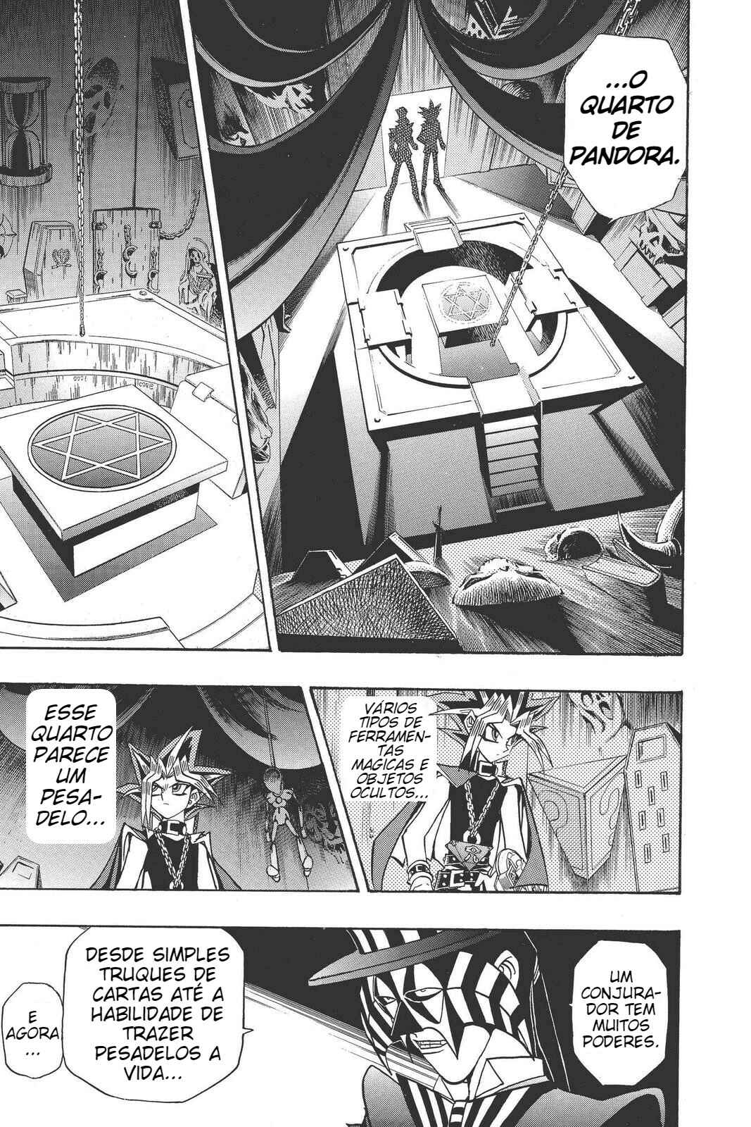 Chapter 103 - Page 6