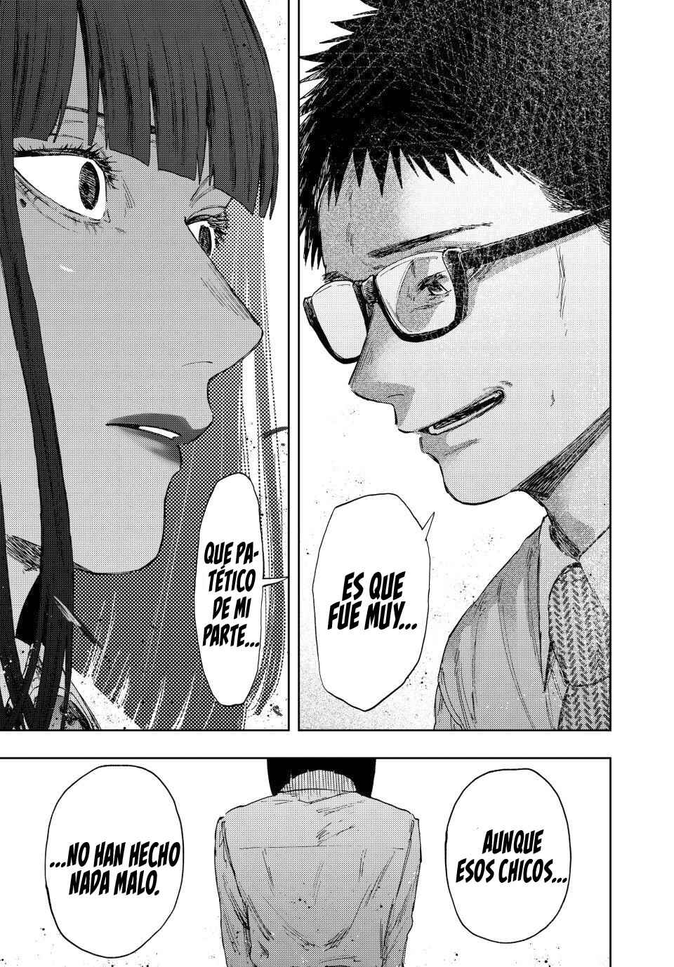 Chapter 167 - Page 12