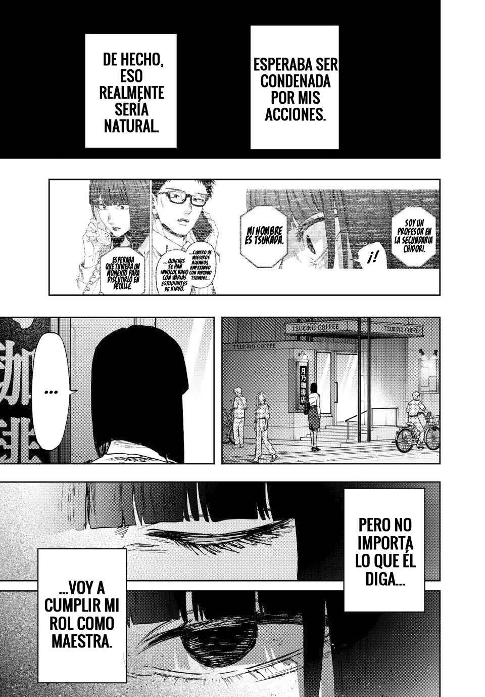 Chapter 167 - Page 2