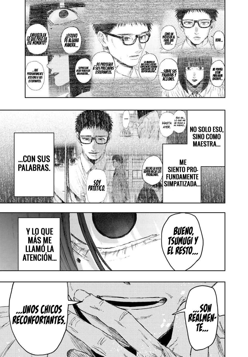 Chapter 167 - Page 4