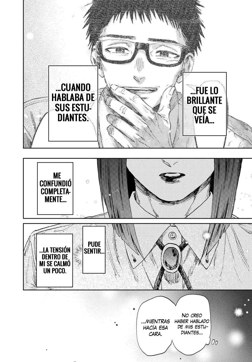 Chapter 167 - Page 5