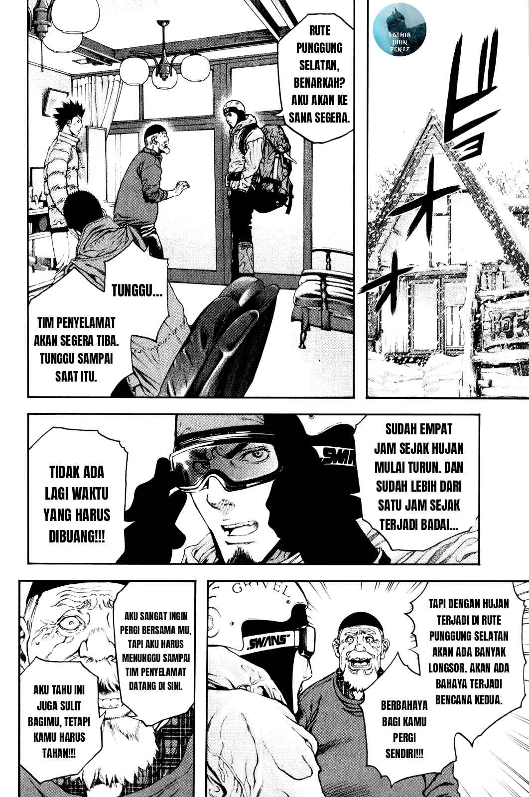 Chapter 24 - Page 4