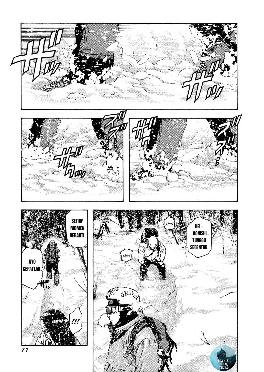 Chapter 24 - Page 9