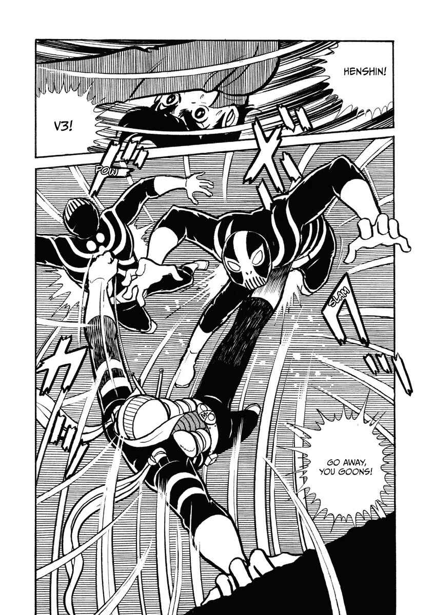Chapter 6 - Page 12