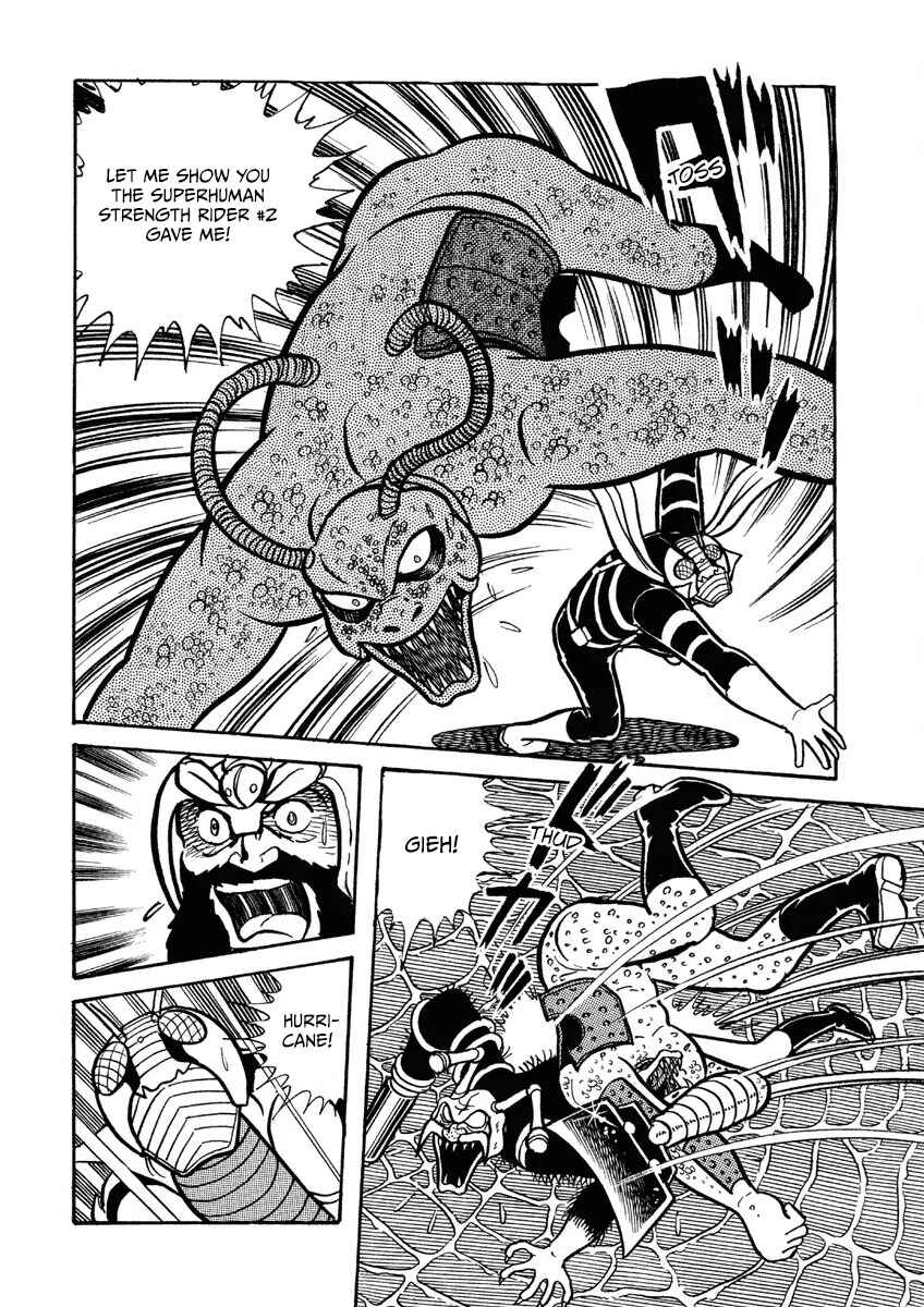 Chapter 6 - Page 16