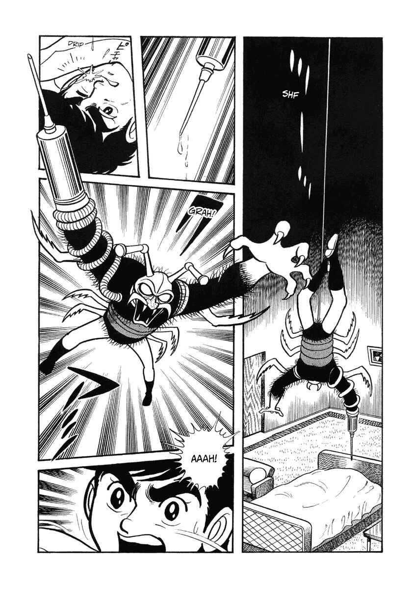 Chapter 6 - Page 3