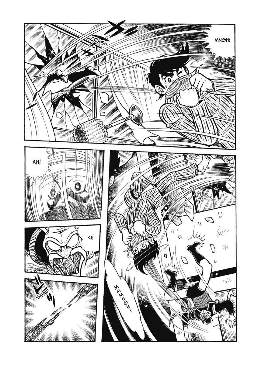 Chapter 6 - Page 6