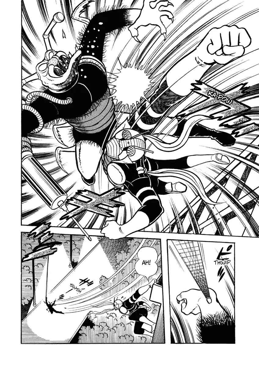 Chapter 6 - Page 8