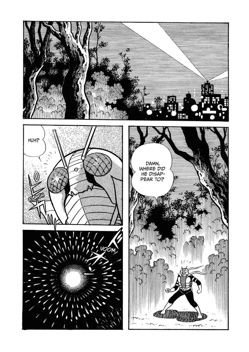 Chapter 6 - Page 9