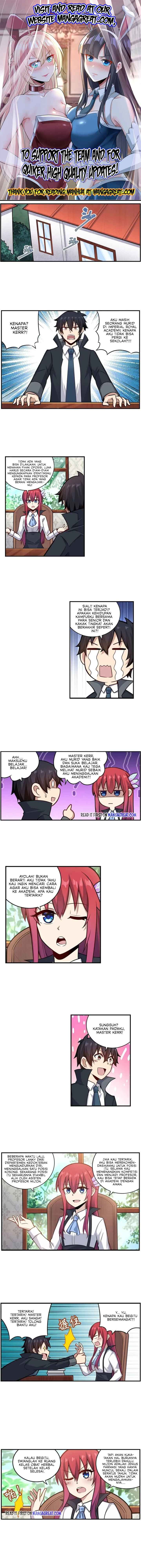 Chapter 268 - Page 2