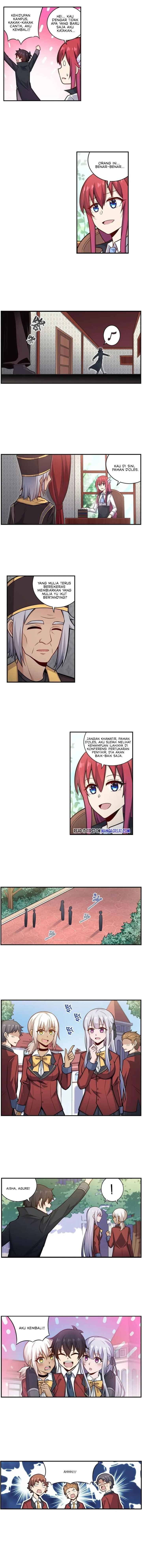 Chapter 268 - Page 3