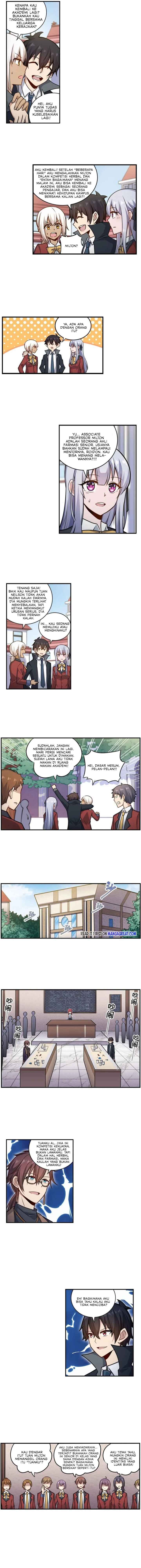 Chapter 268 - Page 4