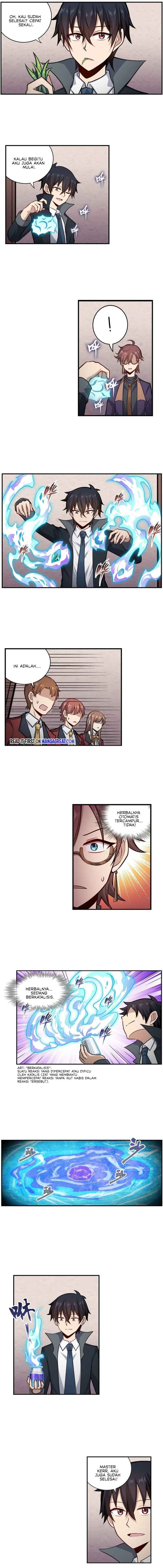 Chapter 268 - Page 6