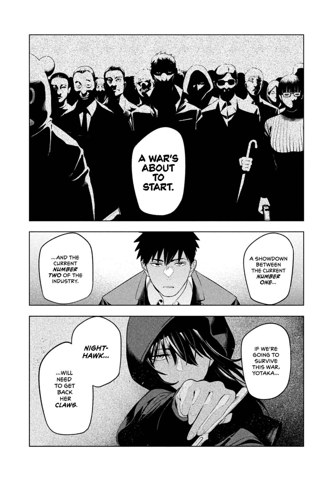 Chapter 17 - Page 1