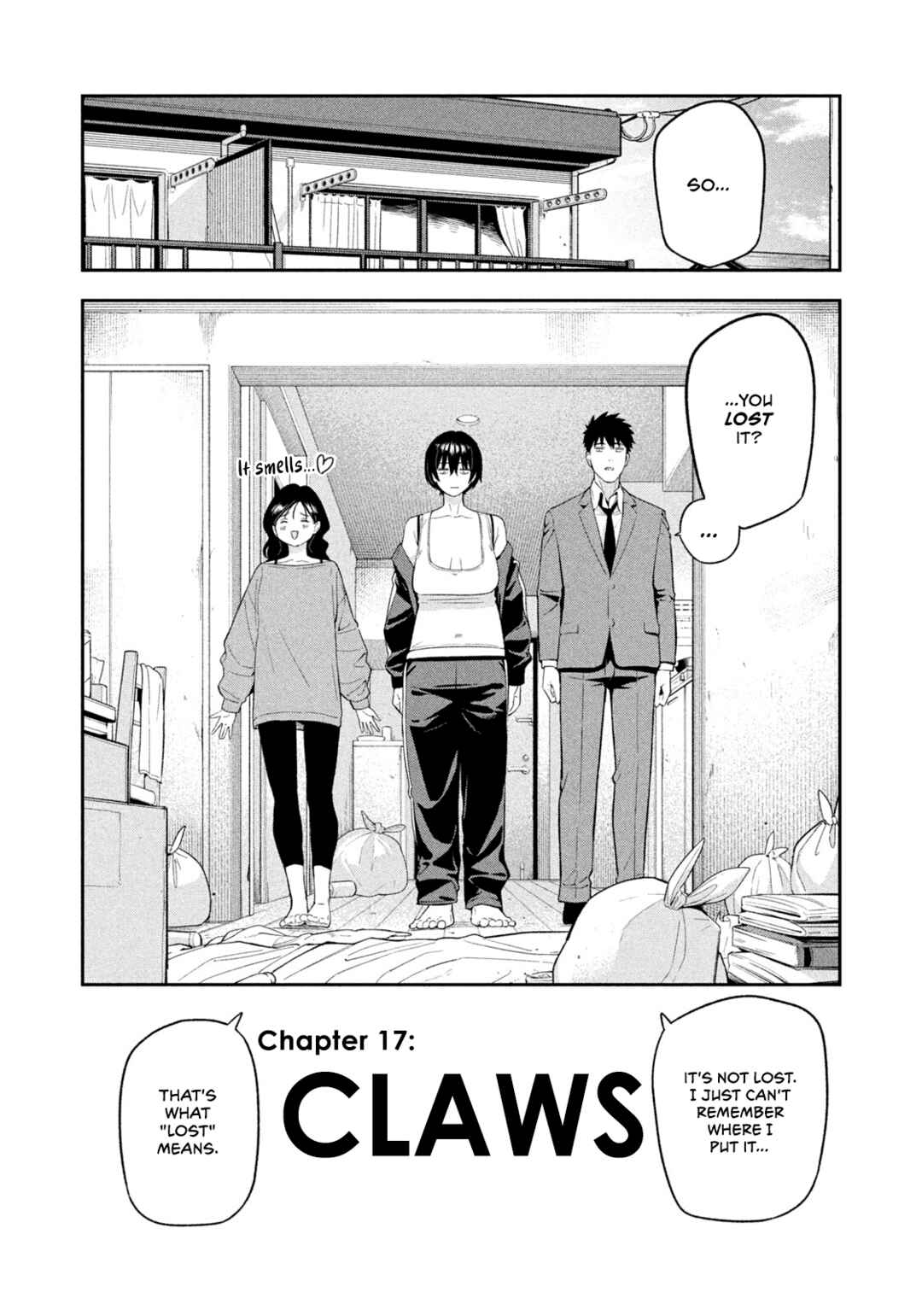 Chapter 17 - Page 2