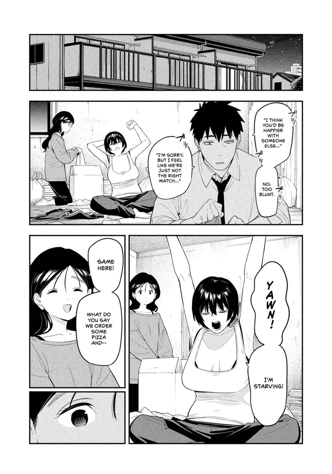 Chapter 17 - Page 8