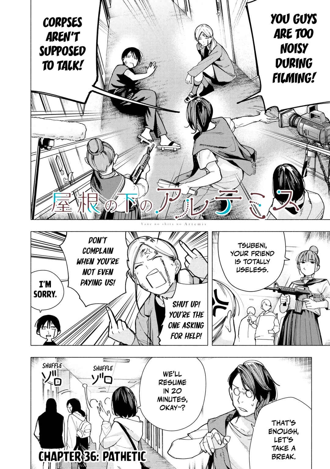 Chapter 36 - Page 2