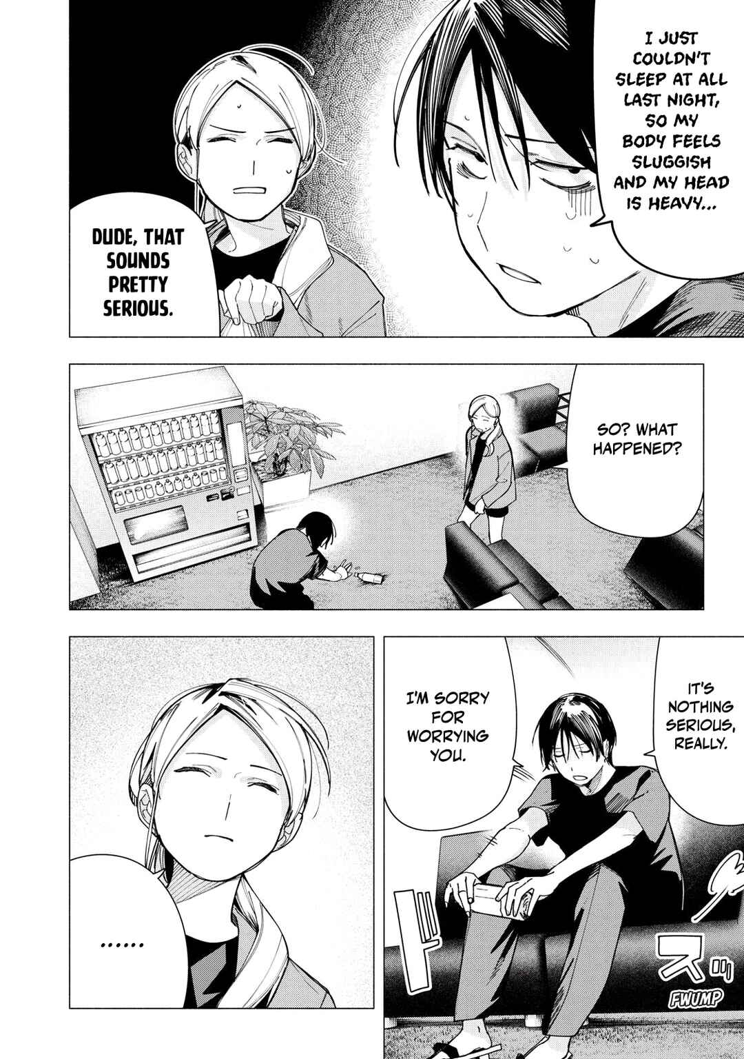 Chapter 36 - Page 4