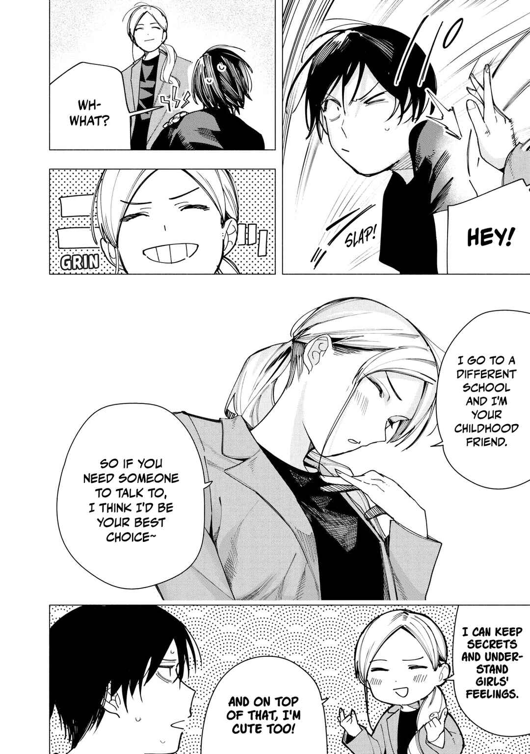 Chapter 36 - Page 6