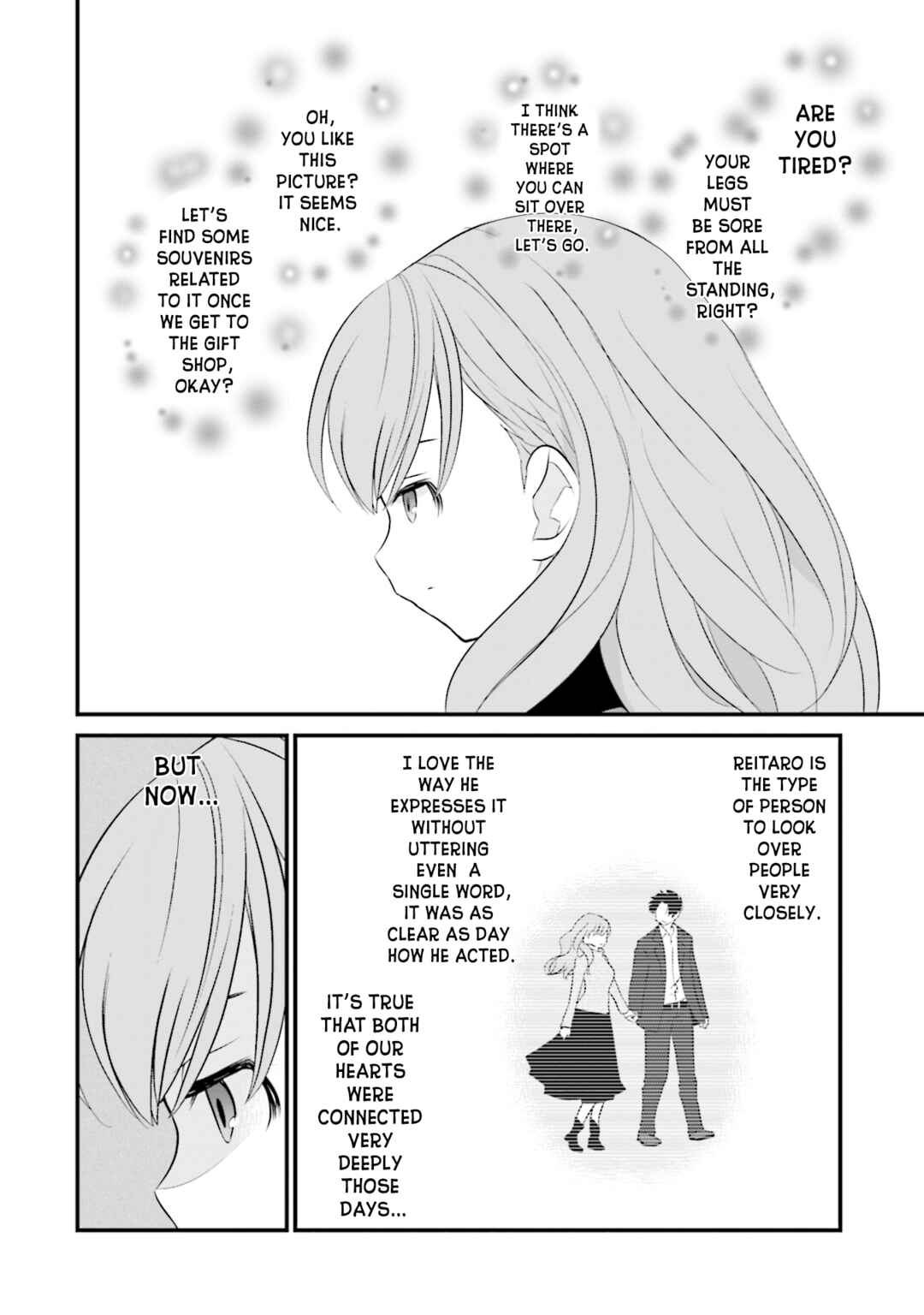 Chapter 7 - Page 10