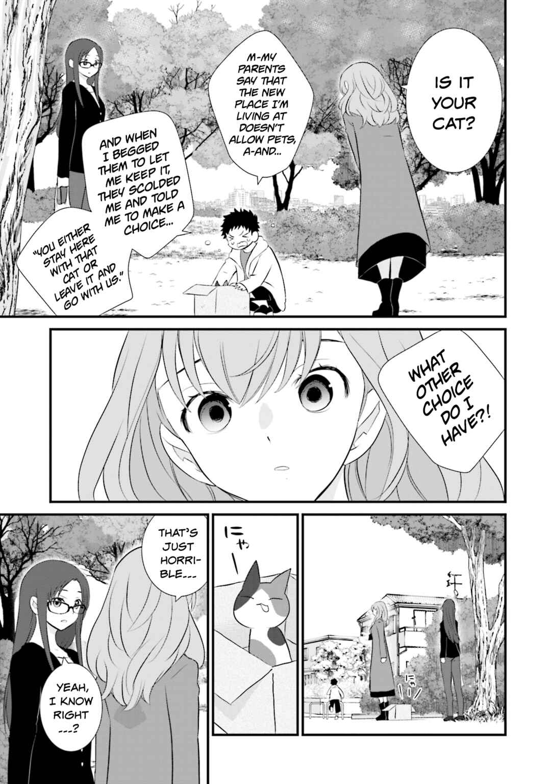 Chapter 7 - Page 13