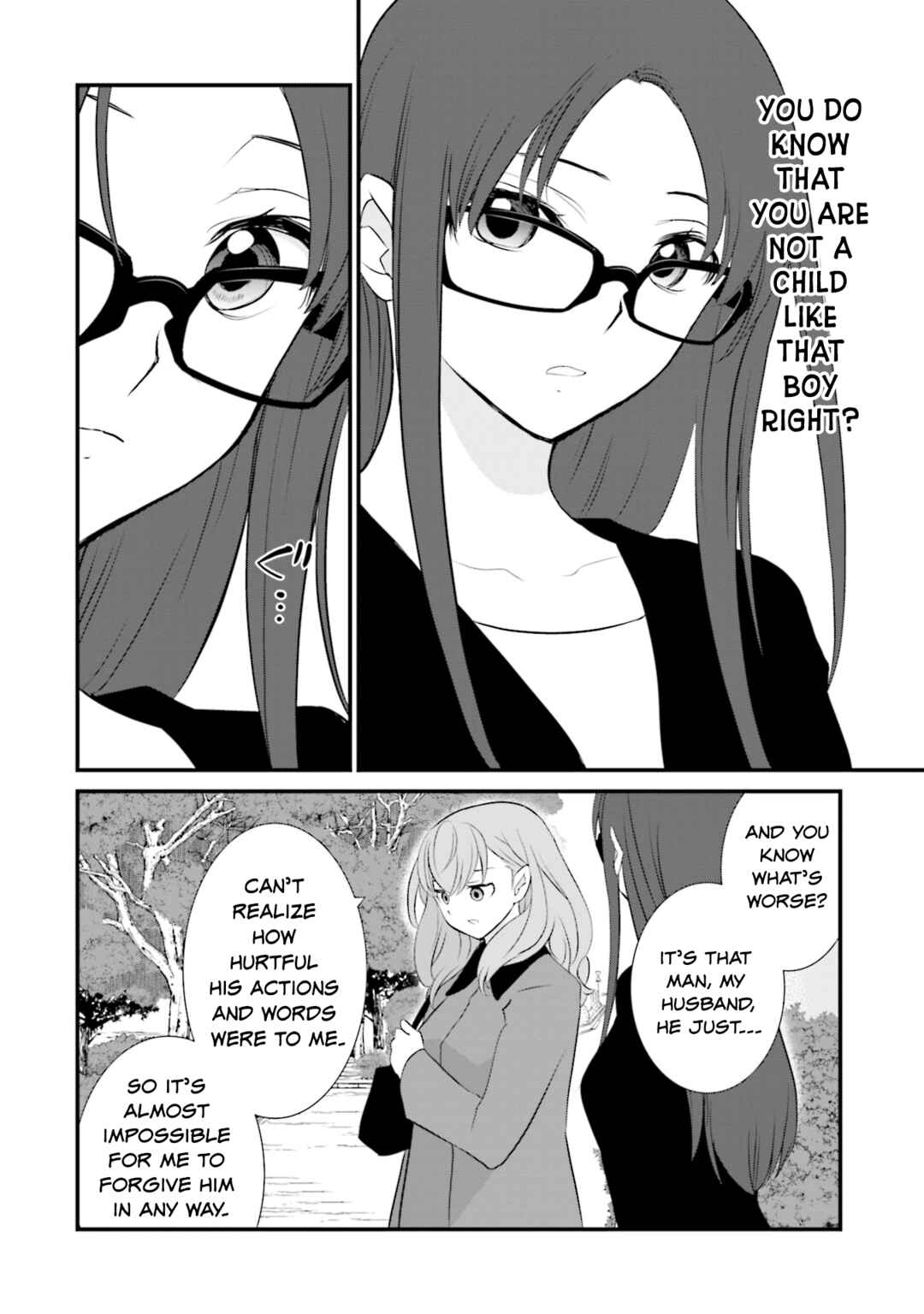 Chapter 7 - Page 16