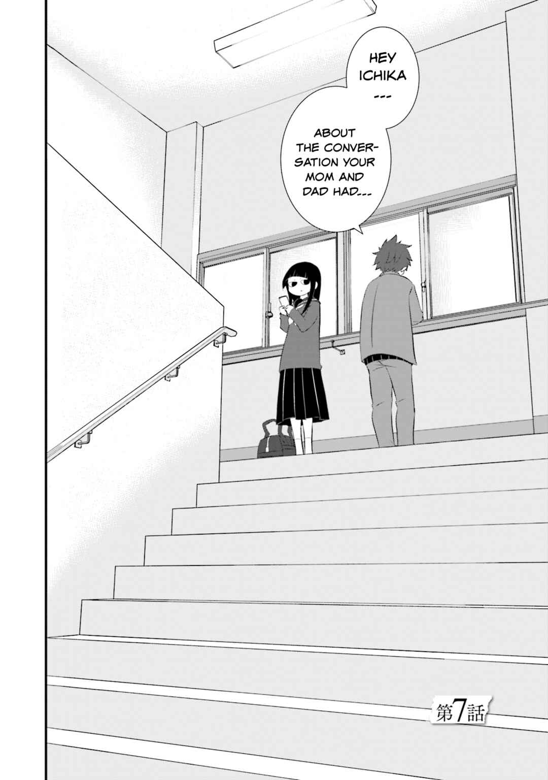 Chapter 7 - Page 2