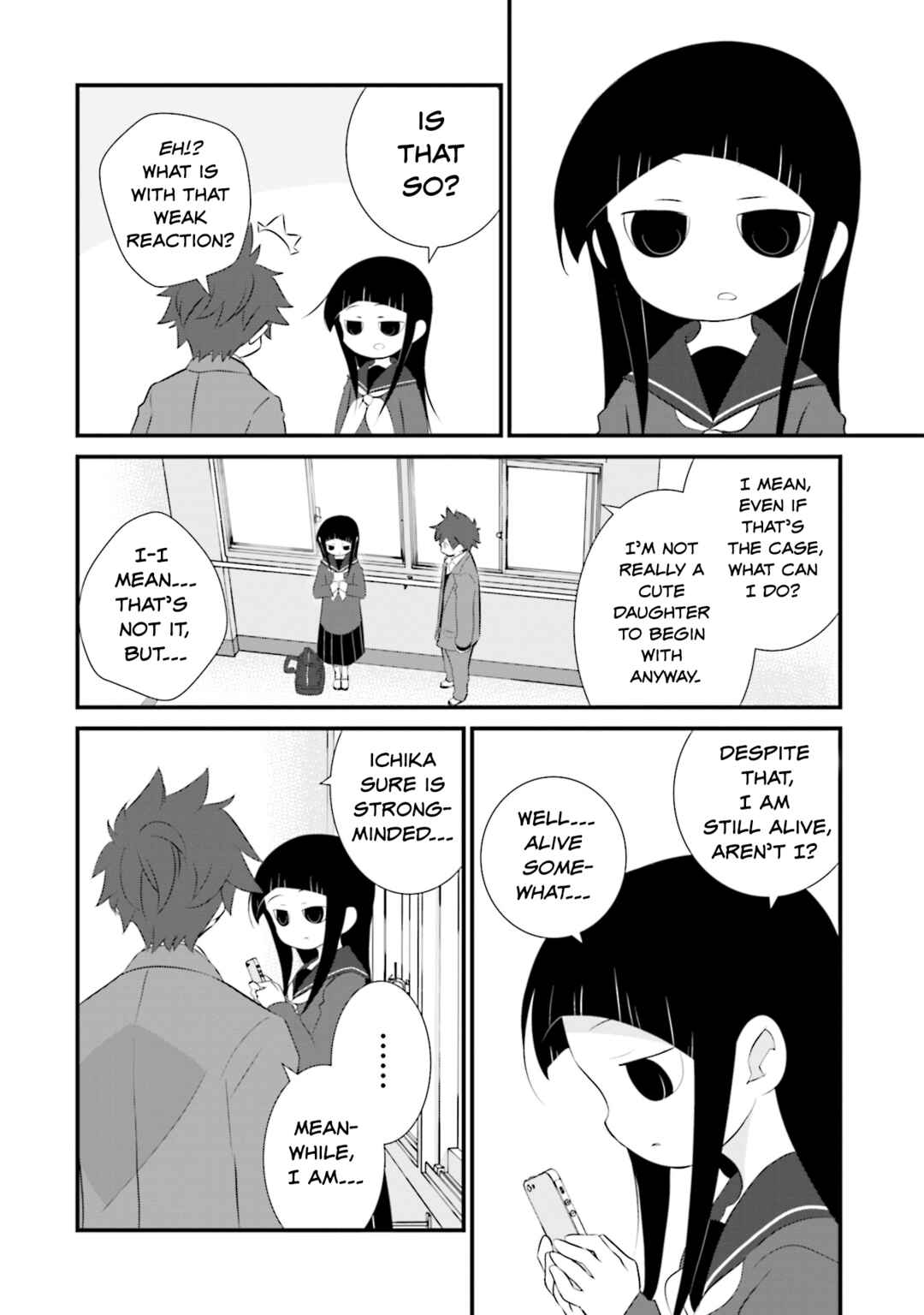Chapter 7 - Page 4