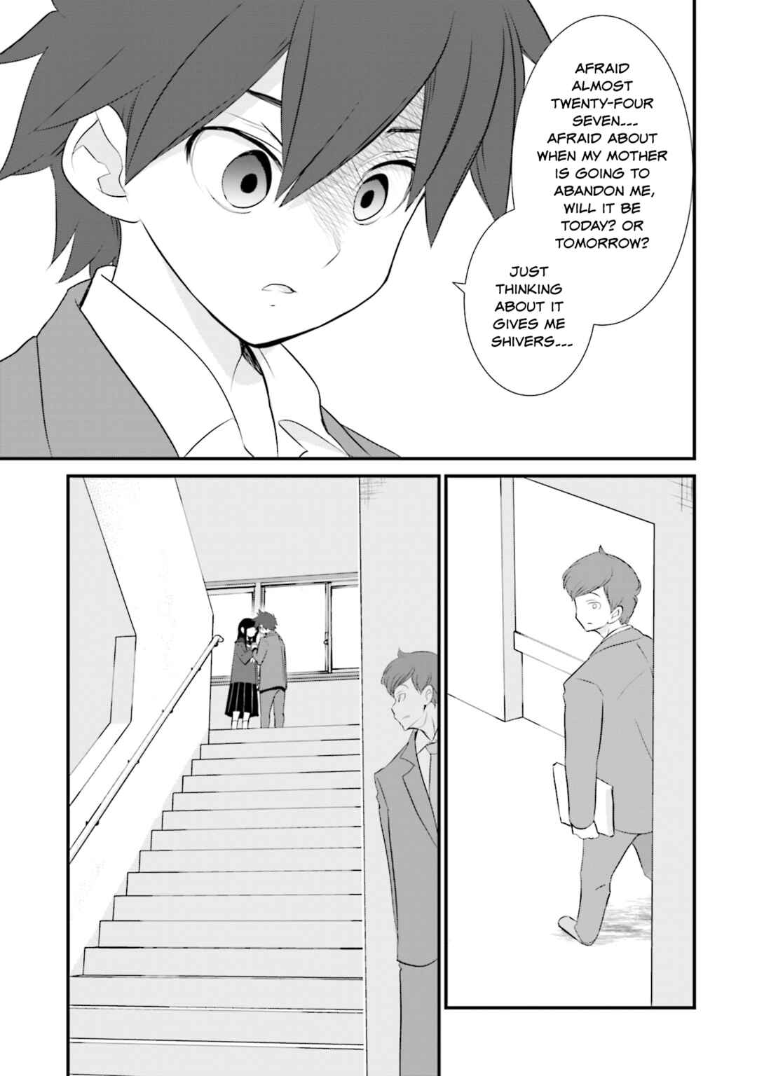 Chapter 7 - Page 5