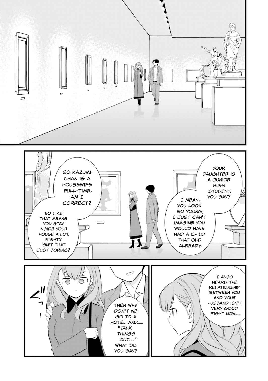 Chapter 7 - Page 7