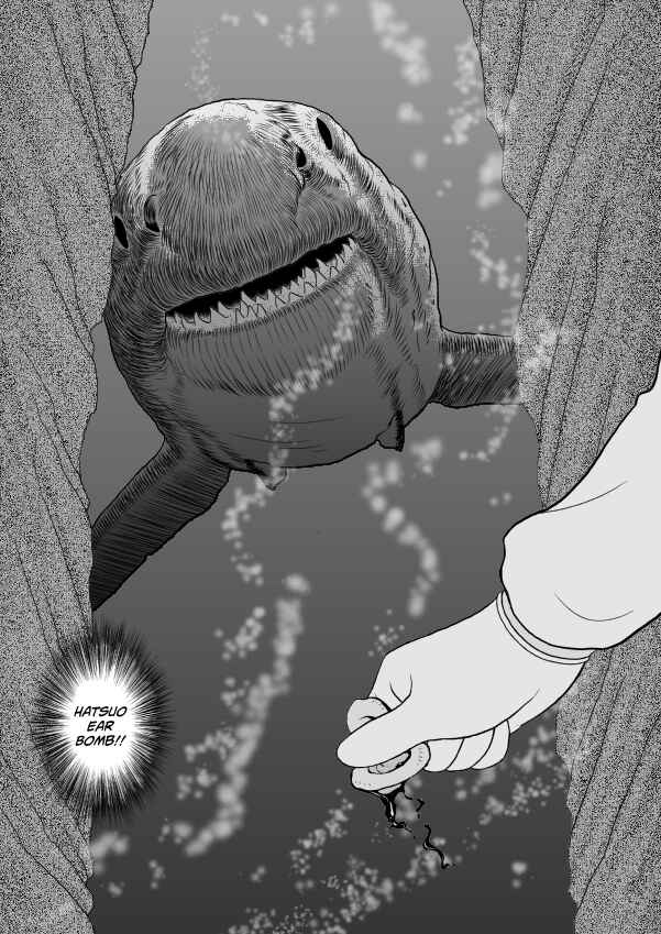 Chapter 46 - Page 11