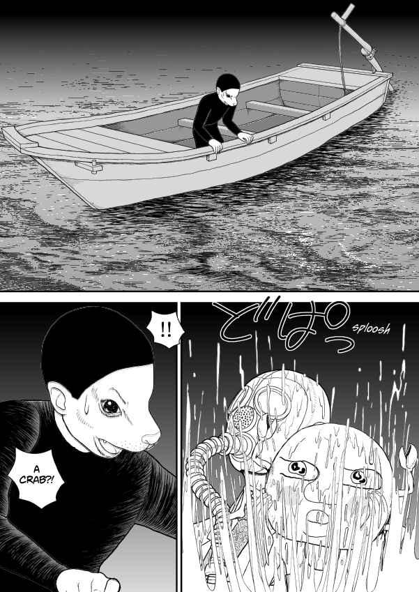Chapter 46 - Page 16