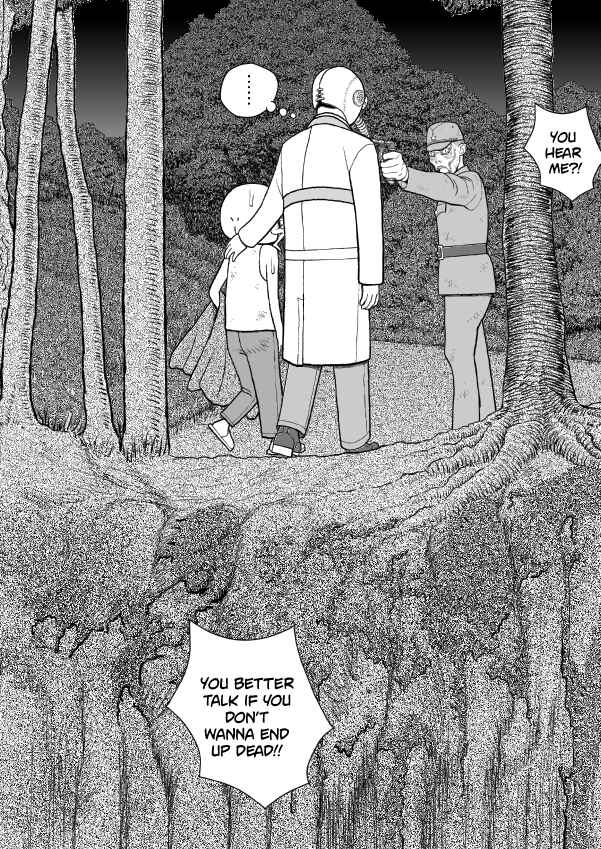 Chapter 46 - Page 2