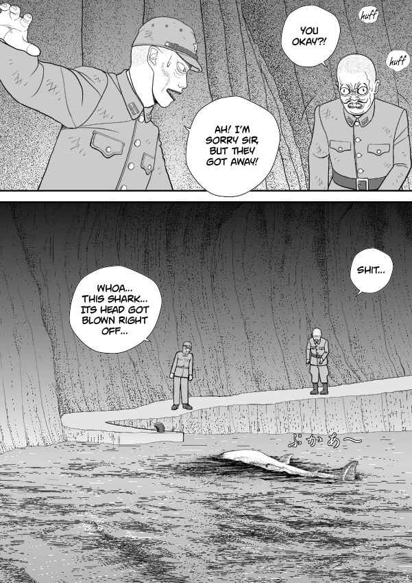 Chapter 46 - Page 24