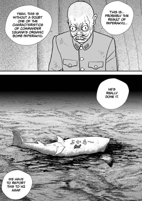 Chapter 46 - Page 25