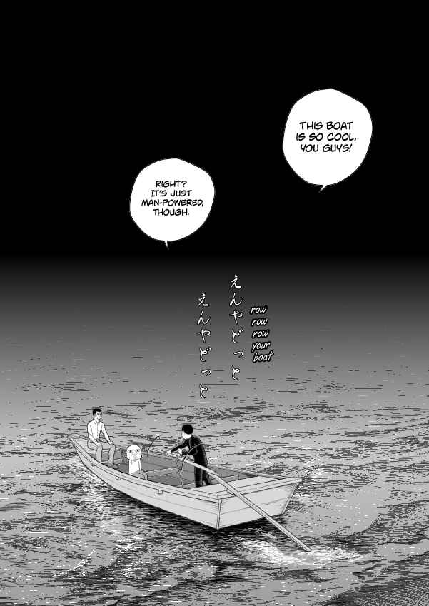 Chapter 46 - Page 26