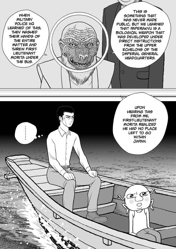 Chapter 46 - Page 29