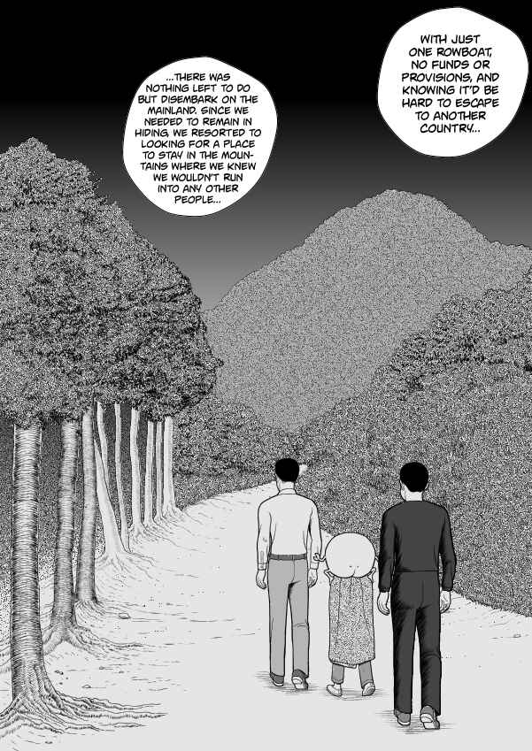 Chapter 46 - Page 30